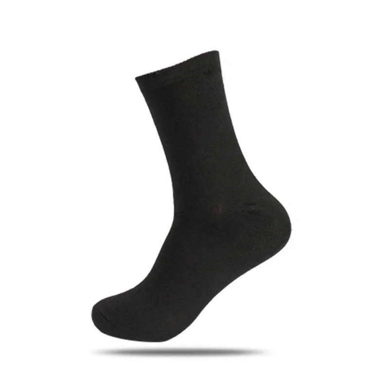 Tactical Socks Casual Mid-calf