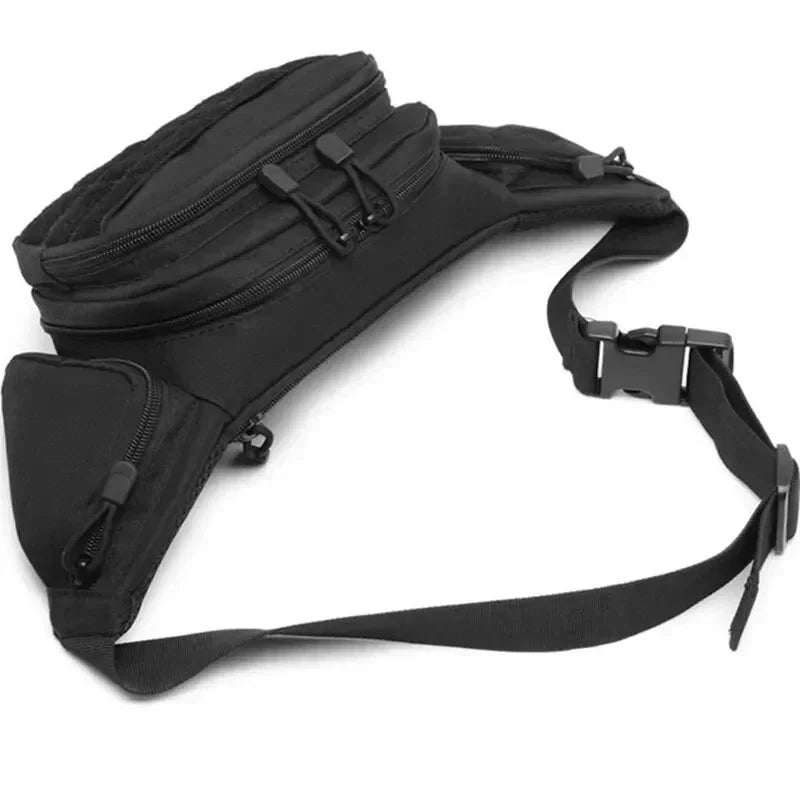 Tactical Waist Pack