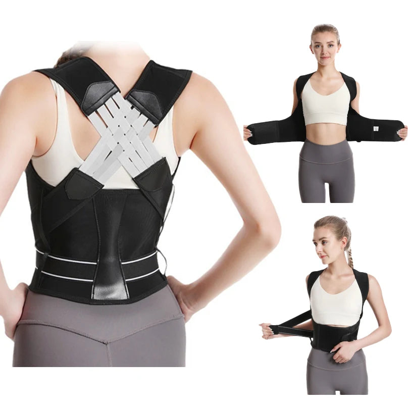 Posture Corrector