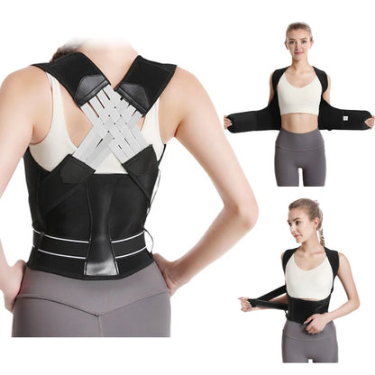 Posture Corrector