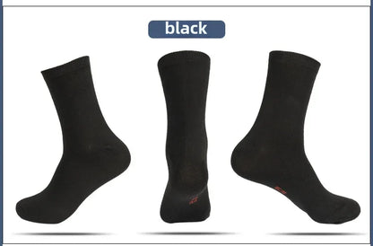 Tactical Socks Casual Mid-calf